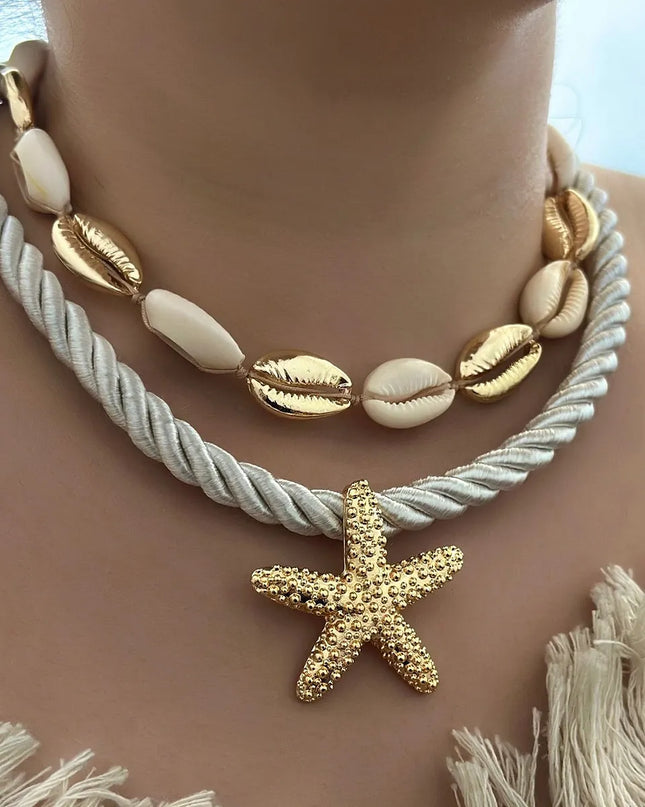 ead11420-d8f7-4457-9bf3-61340ace1366-Max-Origin