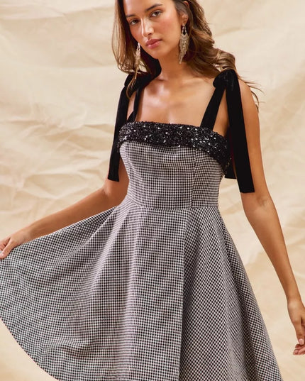 ead1f3eaf24f4d2c9108f427a2abcd08-Max-Origin