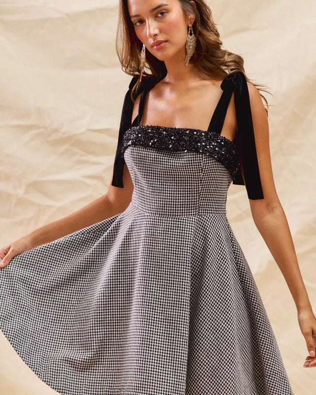 ead1f3eaf24f4d2c9108f427a2abcd08-Max-Origin