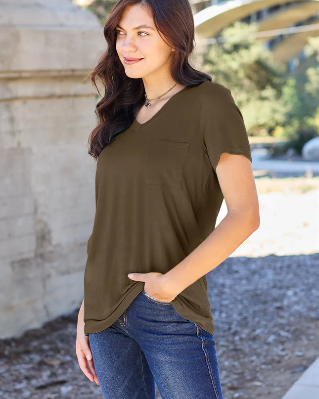 ead3733caada4743be5605fac336881e-Max