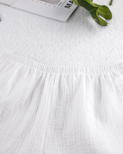 eae6df7639034de9bfda9a96468b4a8f-Max-Origin