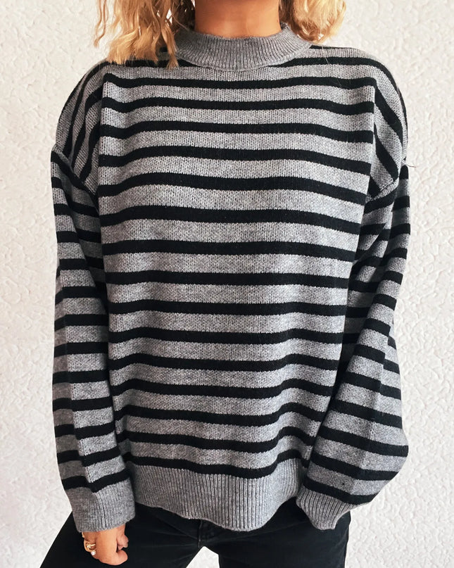 eaf562e63e4040b3b8ff8aa5981b1466-Max-Origin