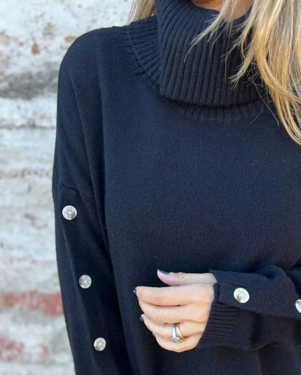 eaf5ce5f-bf2e-4a63-8c53-e7eff90f9cbc-Max-Origin