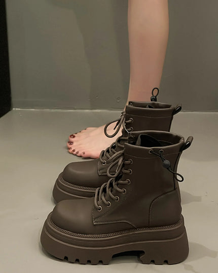 eaf6fee9d63b4d968eadc28961802851-Max-Origin