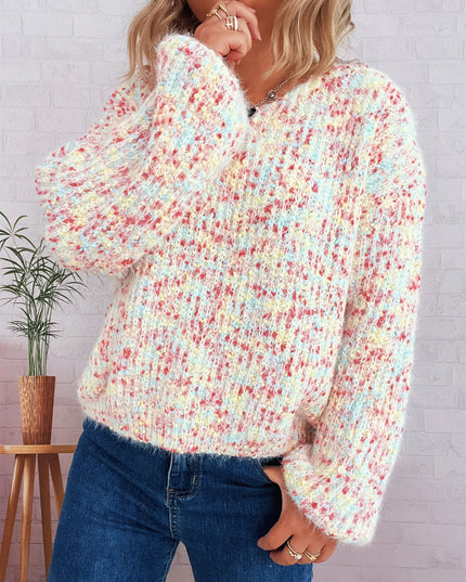 eaf83032aaee4731be5e61cf18dd7e89-Max-Origin