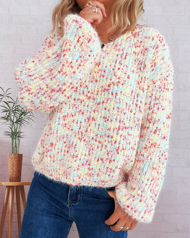 eaf83032aaee4731be5e61cf18dd7e89-Max-Origin