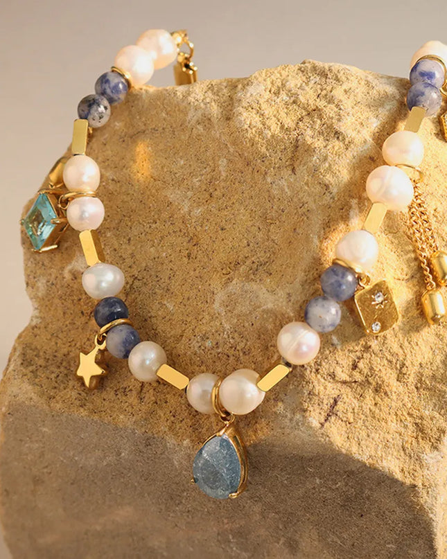 eaf8bc90-dca1-4d40-bc25-5c4805465210-Max