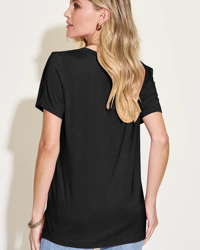 eaf9d104-b515-419e-a0ef-dfd56ba29e7a-Max