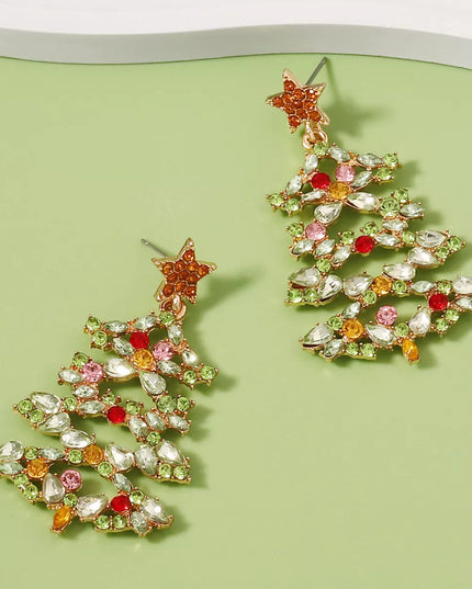 eafdfd96-5f3b-4293-b9d0-1a7e9433279b-Max-Origin