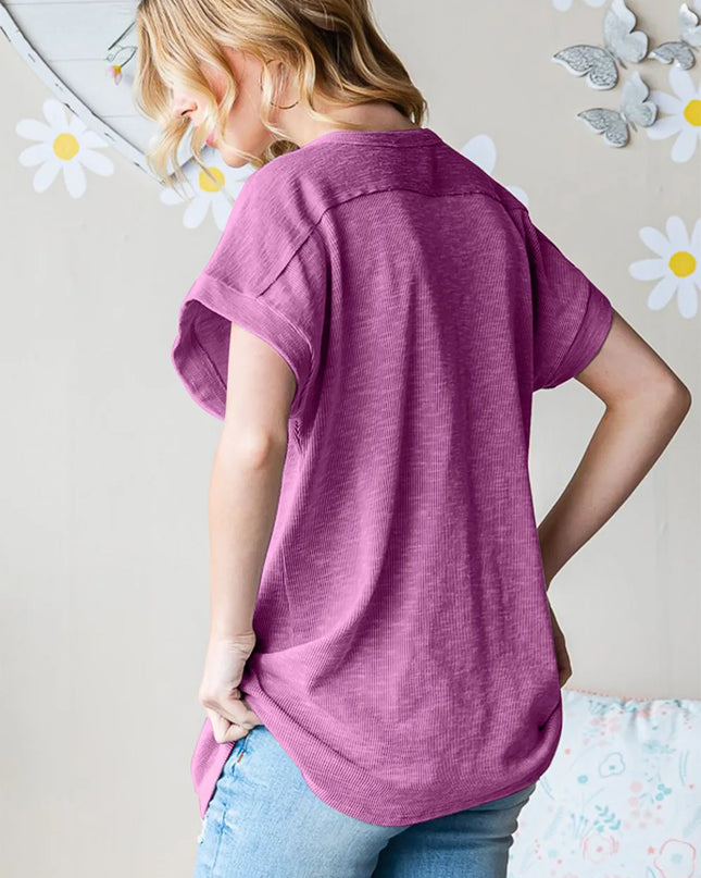 eb019cc8-181e-4b6d-b733-a060e52ca7ce-Max