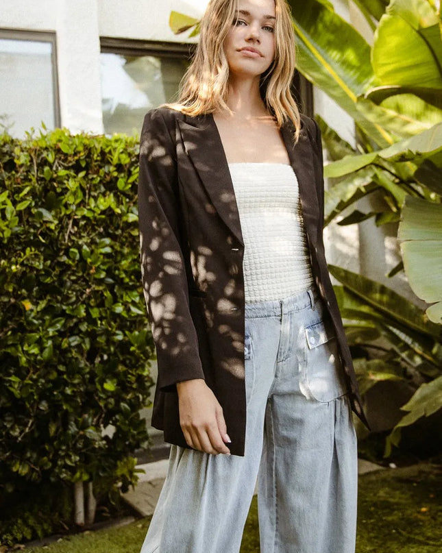 eb05265a9c7b43828aef6d7eea366fa9-Max-Origin