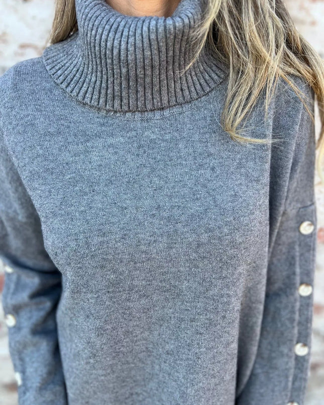 eb08546544584f4cb870bfb64b36ffc6-Max-Origin