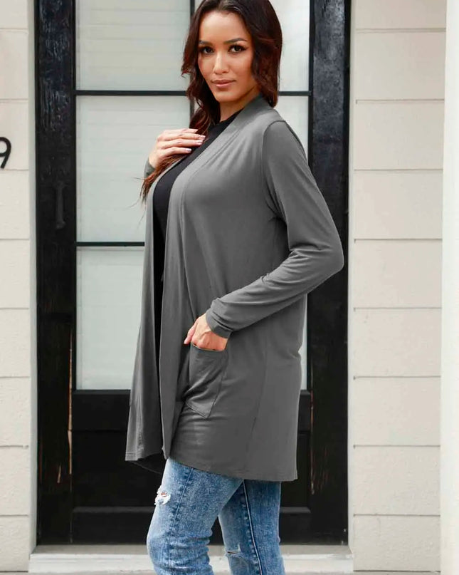 eb08808249b8472c8dbc1c6b2cbc197d-Max