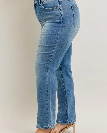 eb097c74-2f58-4351-91cb-098d37f5c6ff-Max-Origin