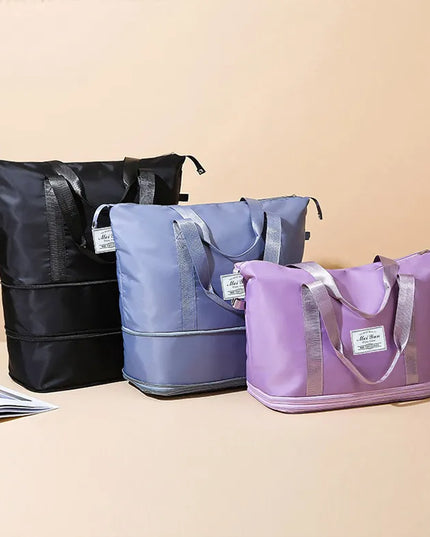 eb09f021-095a-43cb-b6fd-299ec87ee562-Max-Origin