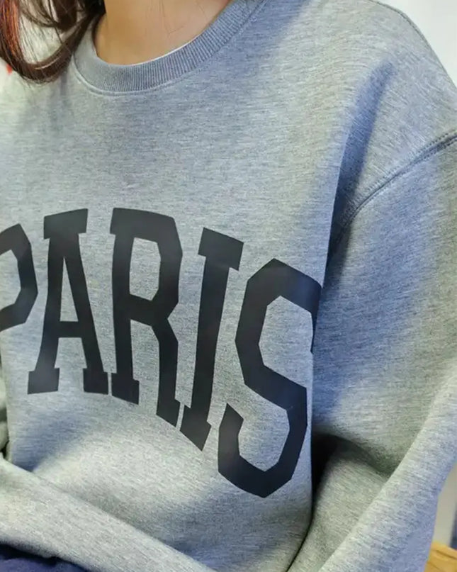 eb114c81-b990-4711-9bcd-15b19f6910c9-Max