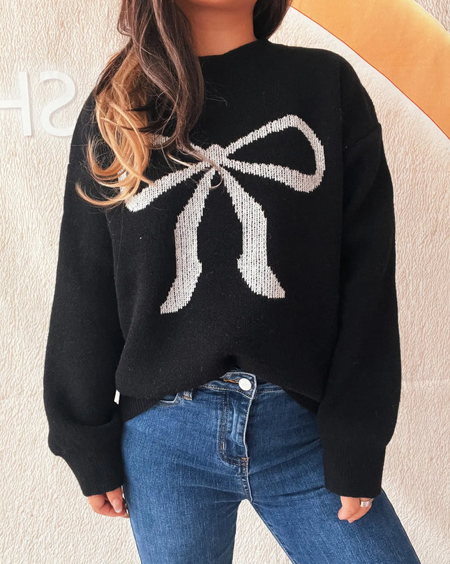 eb1832fa81e74d1a9ce235372e129eda-Max-Origin