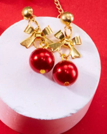 eb1837ee-0298-4db3-b37c-f05272738e8e-Max-Origin