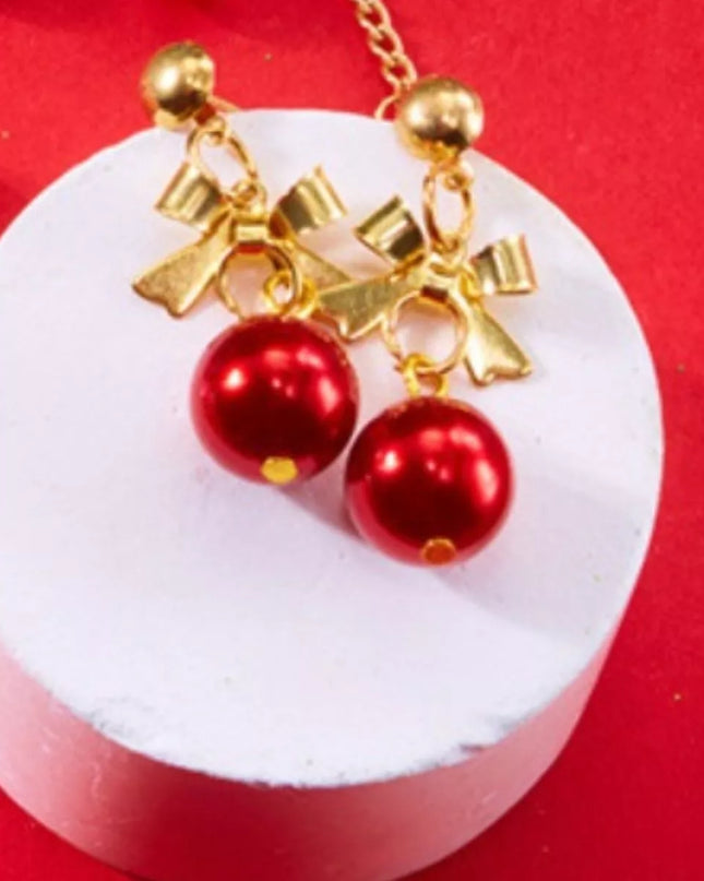 eb1837ee-0298-4db3-b37c-f05272738e8e-Max-Origin