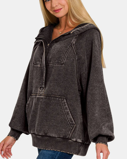 eb248228-992b-4ae1-badf-208de83d29a3-Max