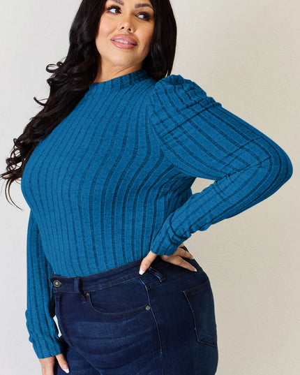 eb278ff3-f963-4c7b-a4e7-20a92be5a60a-Max