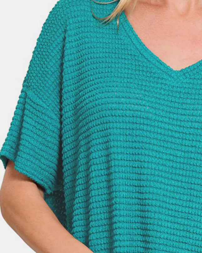 eb2db87b-e39d-469c-ac81-6b1de1dc5868-Max