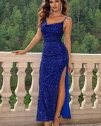 Cobalt Blue / XS