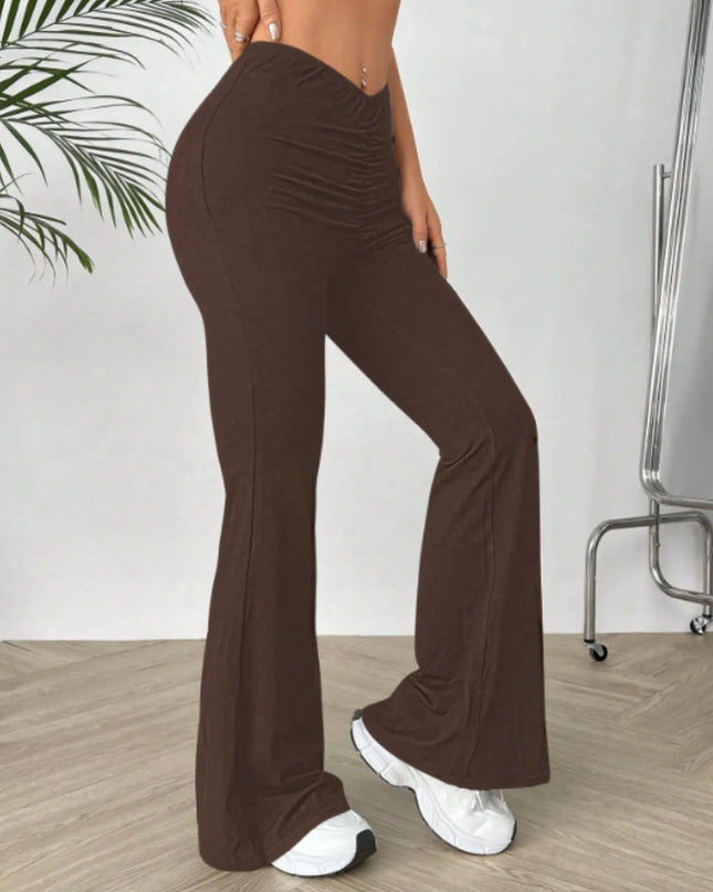 eb5affed-3550-4cec-8ecd-581da5895d1b-Max-Origin