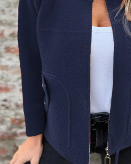 eb5e8534-3597-493f-b0e5-fd98c22d15ed-Max-Origin