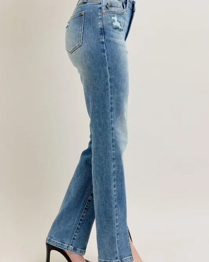 eb6336b6c51b49d9ab1c43c8ef04809f-Max-Origin