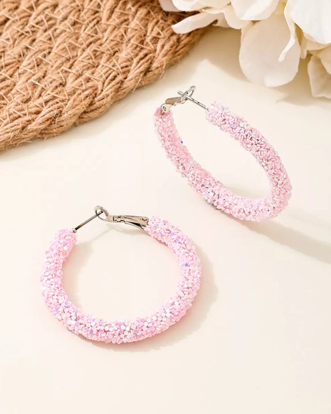 eb663d4c-385e-4c81-827b-922c84b0a4cd-Max-Origin