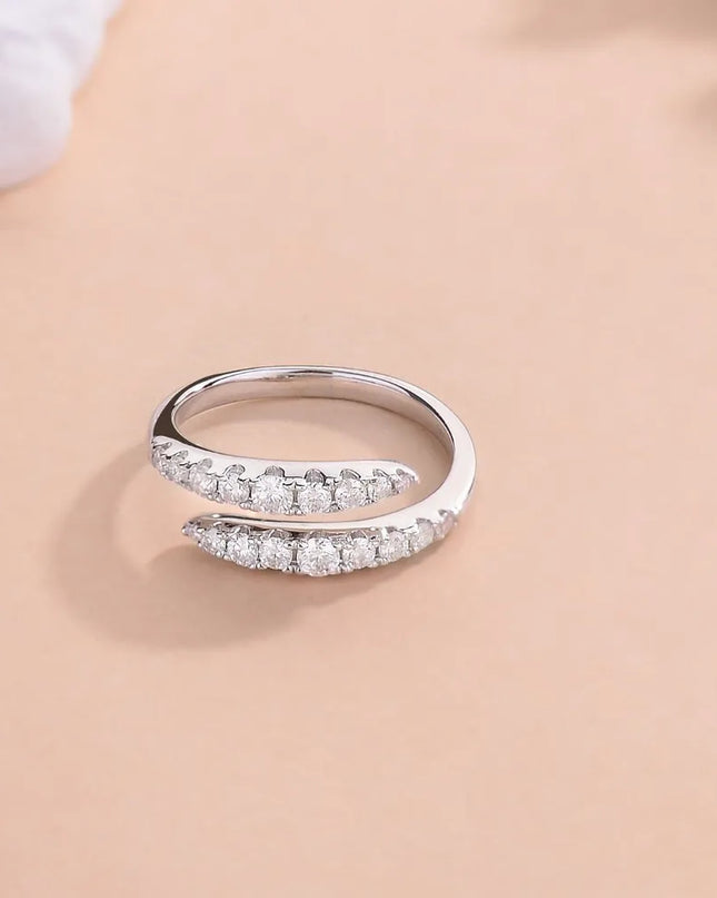 eb697fcc-505d-4a8e-bb9a-a08aa16ca7a8-Max