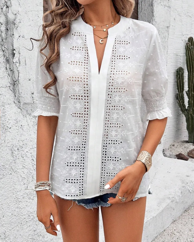 eb74ab1e-28c6-4967-8290-c9a8a7954027-Max