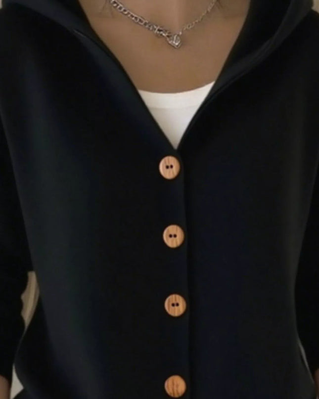 eb80ab4d-f34f-4d5f-98fd-5c73ba136d8c-Max-Origin