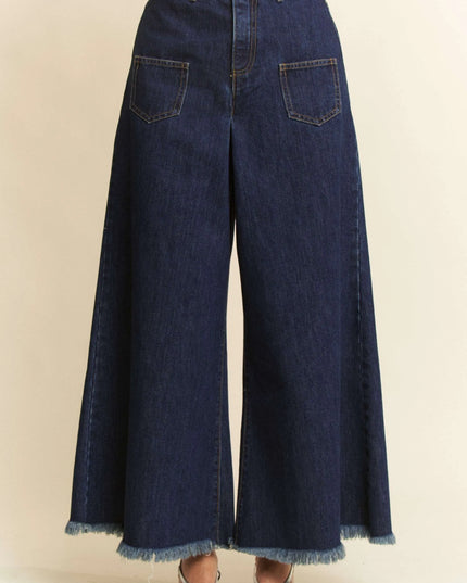 eb8158dad7324eea97fff42650d8d6df-Max-Origin