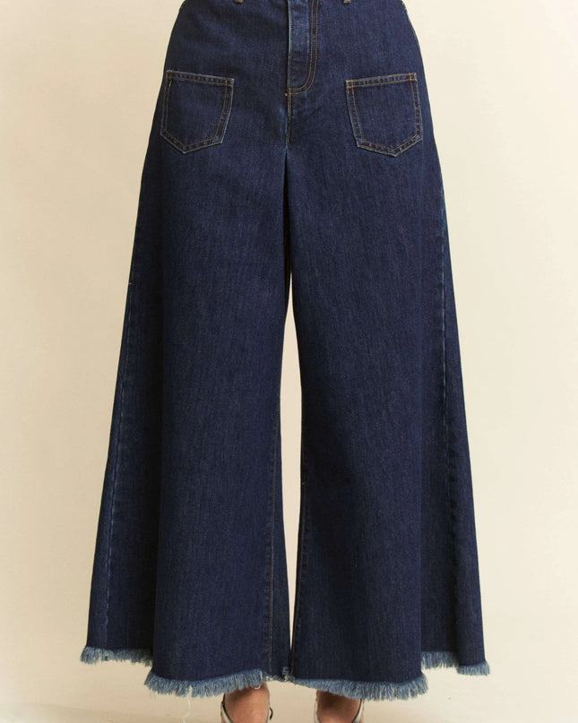 eb8158dad7324eea97fff42650d8d6df-Max-Origin