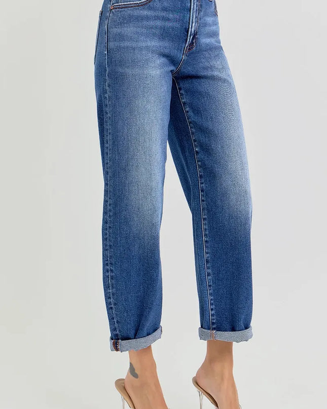 eb863108-6377-48d9-aae0-26f448642cb4-Max-Origin