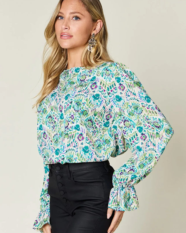 eb86e129-e32c-49e6-8054-f6cdff92512a-Max