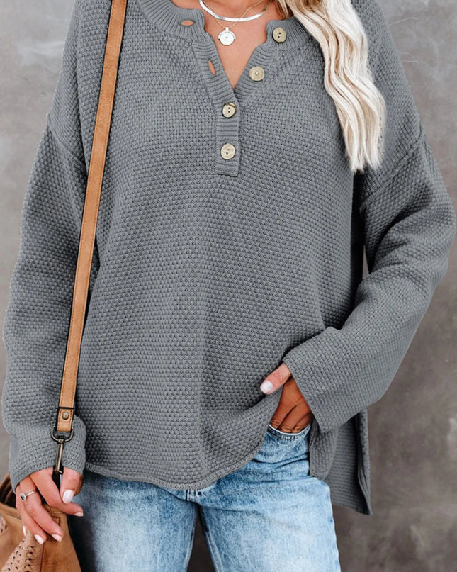 eb93ad2e120b48dd8d54f71fe6b4834d-Max-Origin