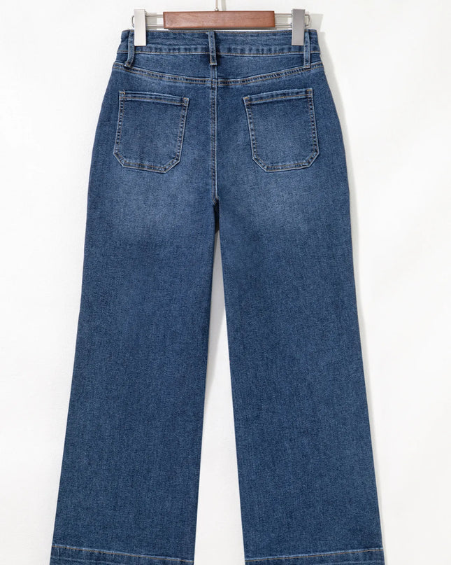 eba40b8a22664973bbc746a4ea4640cb-Max-Origin