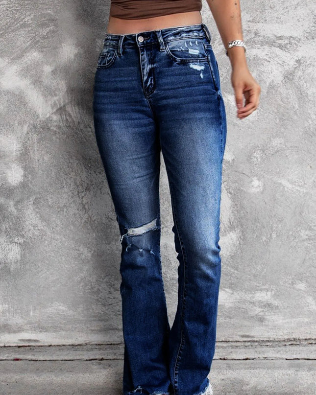 eba8f5ed-5716-4535-88d6-e982404836e9-Max-Origin