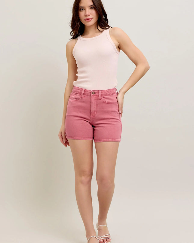 ebab55238f4f4d14b0ebe5f69f4c396c-Max-Origin