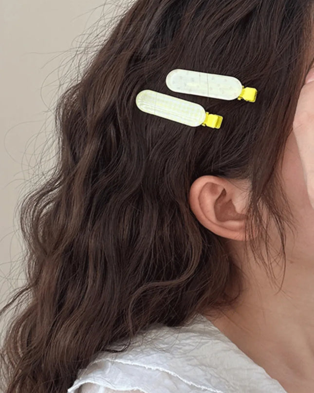 ebc2210e-3f5b-42b2-8feb-2946a47760a4-Max