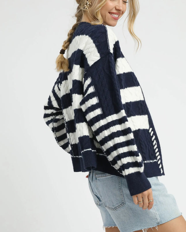 ebc75a47-5e48-400a-9beb-d513006f7df4-Max-Origin