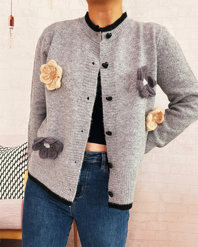 ebccda6be8a34b42a63661374d4cbfc8-Max-Origin