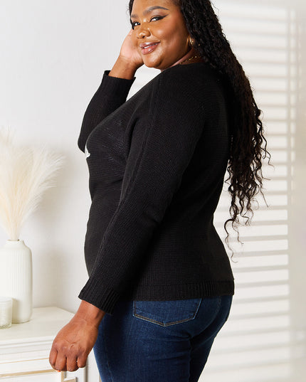 ebd56191df584515bd2d94463d061e83-Max