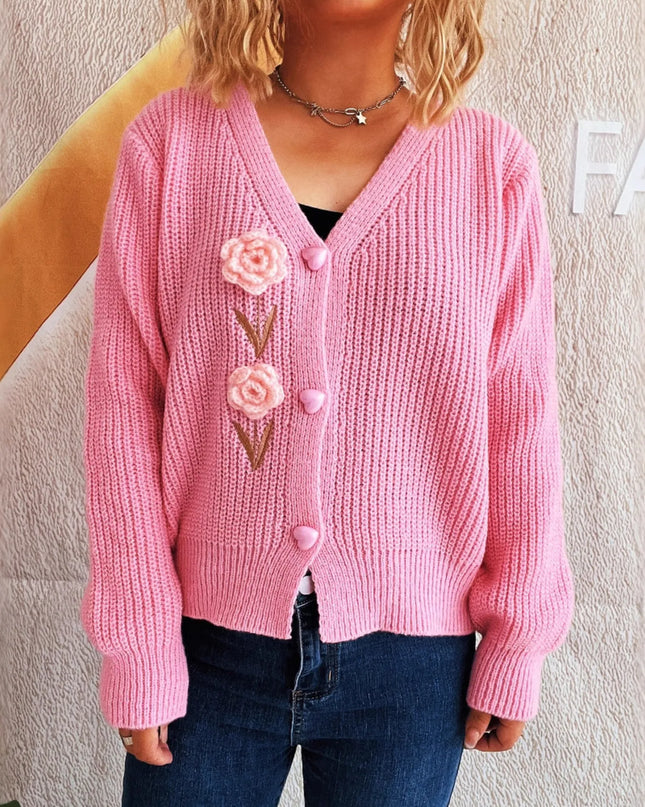 ebe699b452d04471bf05e99b74bd417a-Max-Origin