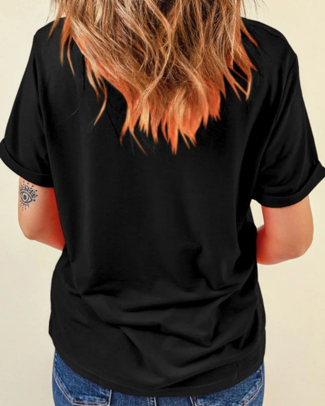 ebec2e94-881c-4395-846c-9a899655a585-Max-Origin