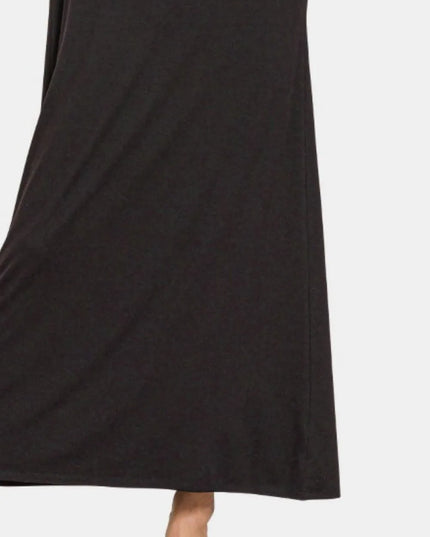 ebeebf05-c490-4634-90a1-b8ae4d148df1-Max