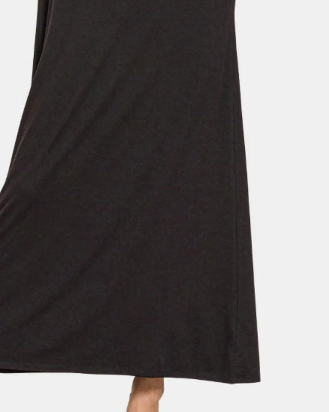 ebeebf05-c490-4634-90a1-b8ae4d148df1-Max